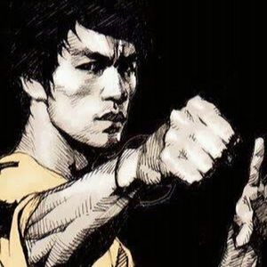 Meet your Posher, Arturo